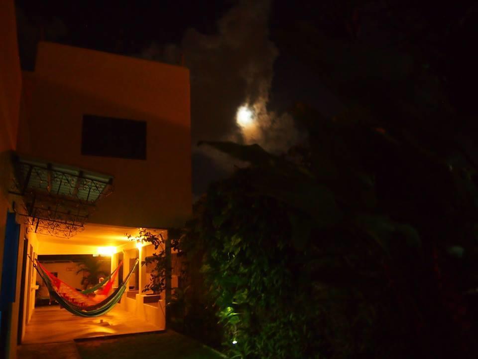 Hostel Republika Natal Exteriér fotografie